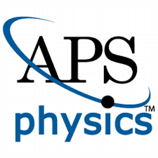 Microscopic Critical Engine featured in APS Physics