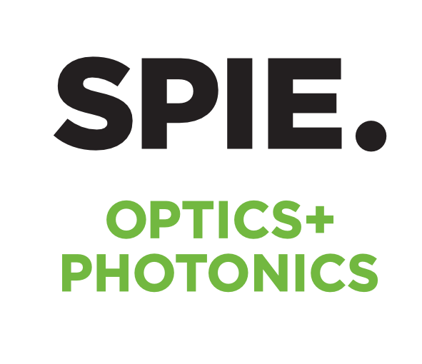 Soft Matter Lab members present at SPIE Optics+Photonics conference in San Diego, 21-25 August 2022