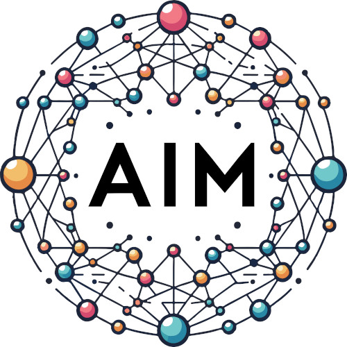 logo AIM24